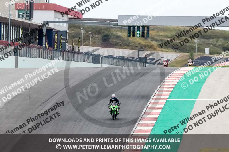 may 2019;motorbikes;no limits;peter wileman photography;portimao;portugal;trackday digital images